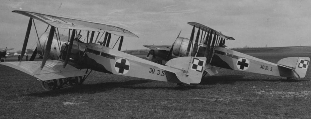 Hanriot_H-28S_07.jpg