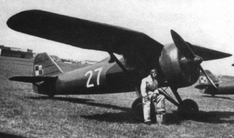 PZL_P-7a_polska.jpg