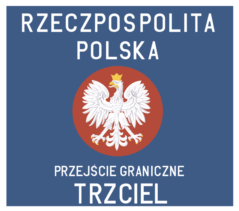 Znak_graniczny_na_granicy_Panstwa_(1938).svg.png