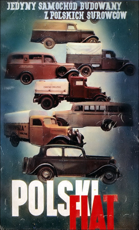 polski fiat 1938.jpg