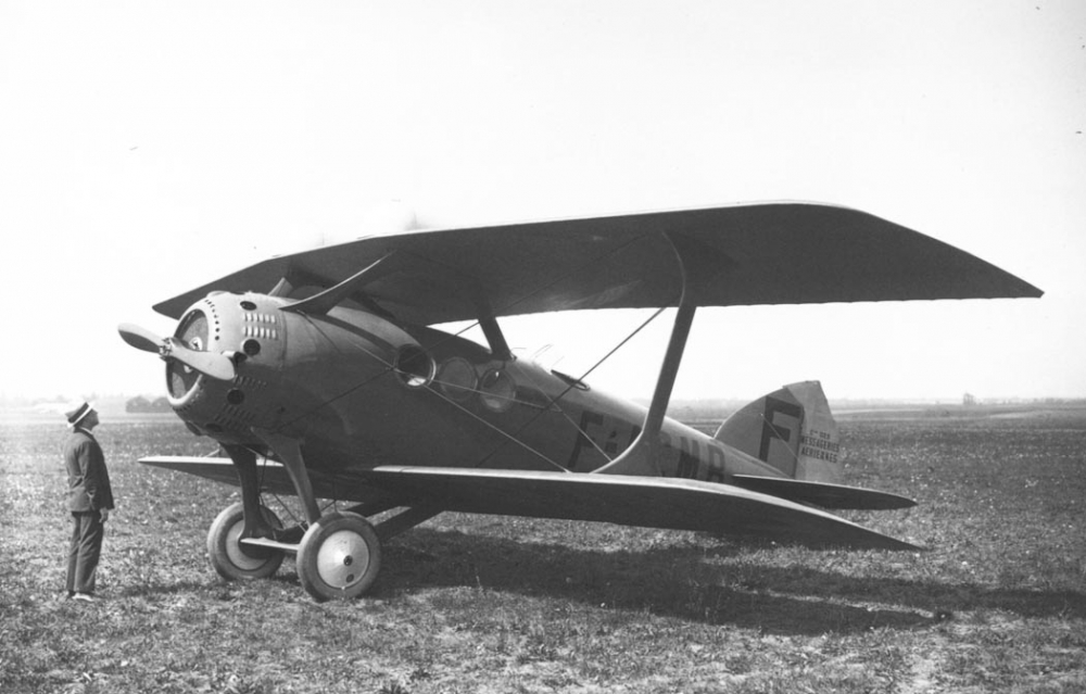 1926 bspad33-8.jpg
