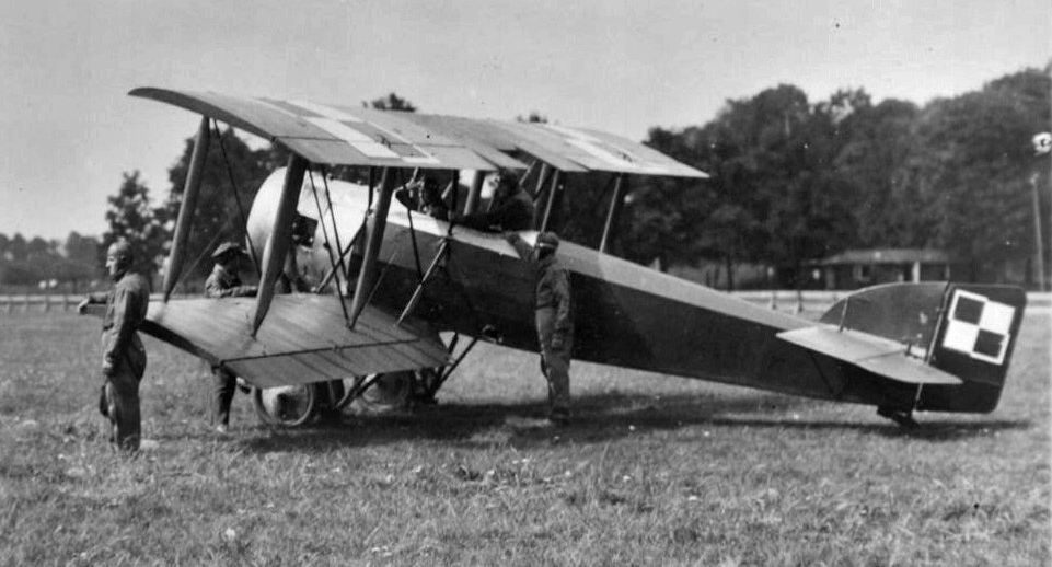 1927 Hanriot_H-28.jpg
