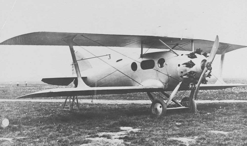 1927 spad56-8.jpg