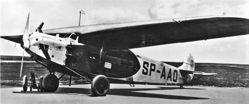 1929 Fokker_F-VIIa_08.jpg
