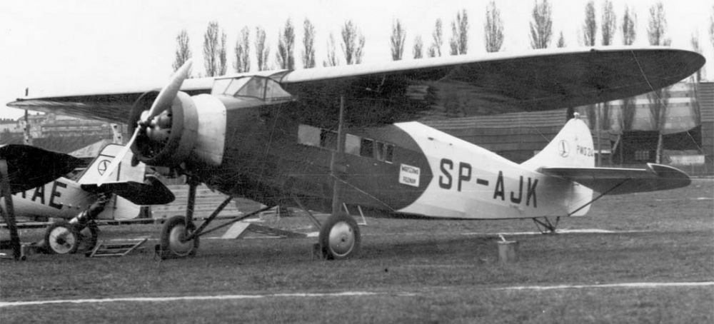 1934 PWS-24.jpg