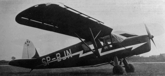 1936 rwd-13.jpg