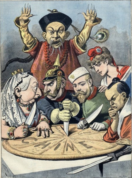 2023-10-23_004354.thumb.jpg.fcca85e57776