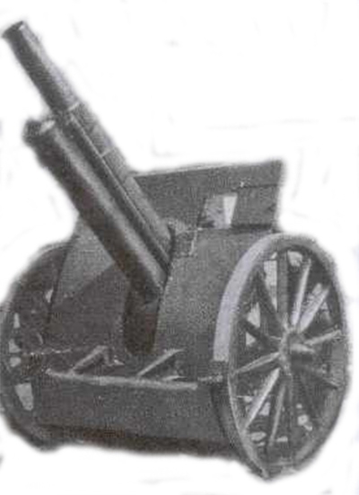 Без имени-2.jpg