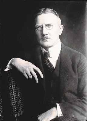 6536d462d78d8__.thumb.jpg.86852f13339e3f