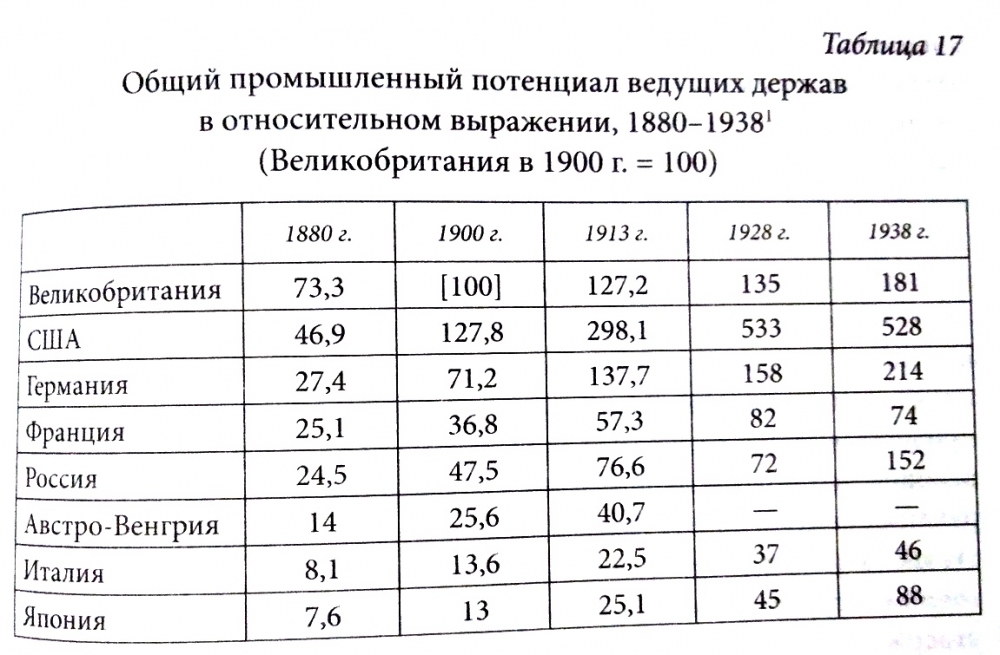 a-yuYeFsaUE.thumb.jpg.3f1b9a88399fb22b2e