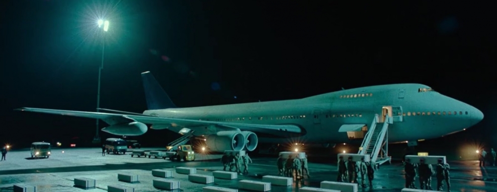alt-747.jpg