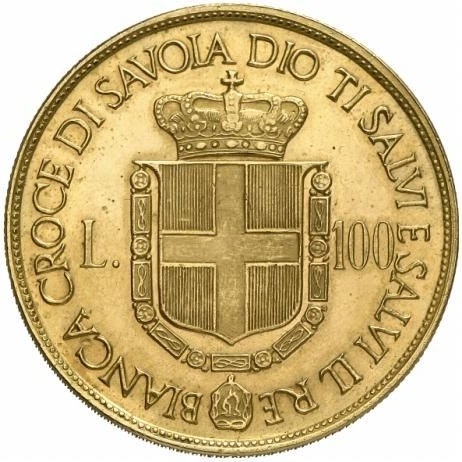 italy-100-lire-1946.jpg
