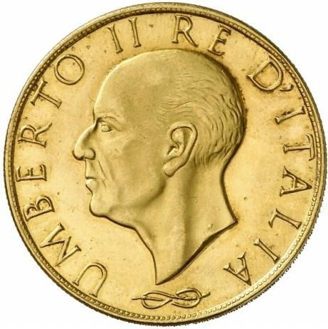 italy-100-lire-19461.jpg