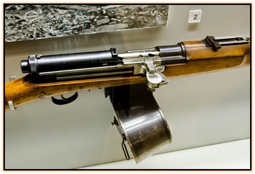 1668006_original.thumb.jpg.8dd959bc4b605