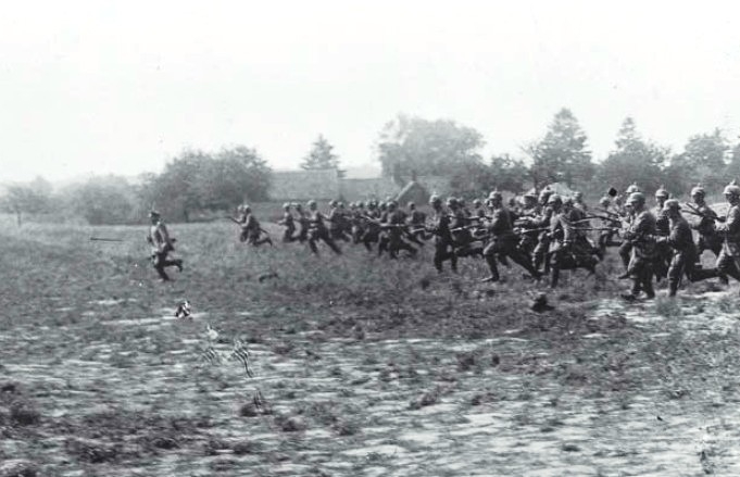 2020-03-11_143936.thumb.jpg.dcb7cabd4c8b