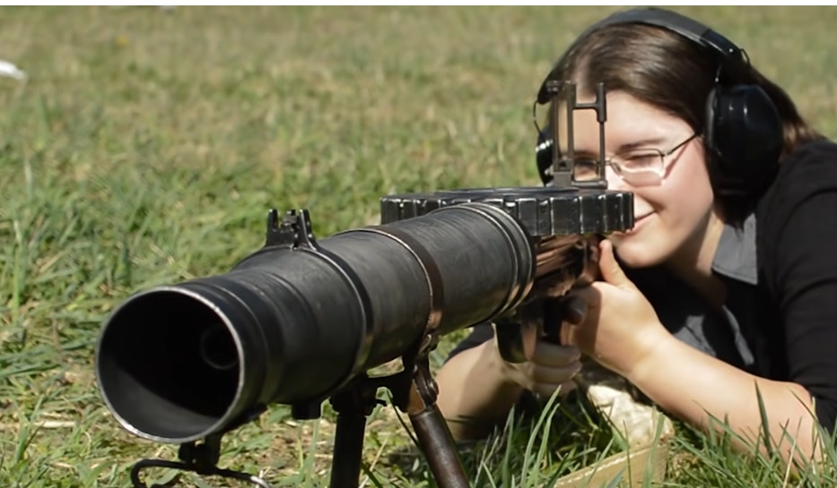 2023-11-17_151622.thumb.jpg.607c4d98fed6