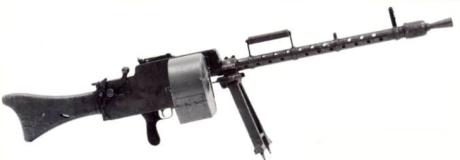 25333318_11603.thumb.png.2c3ca69cac2cbbf