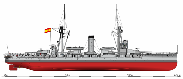 Acorazado_España_(en_1923).svg.png