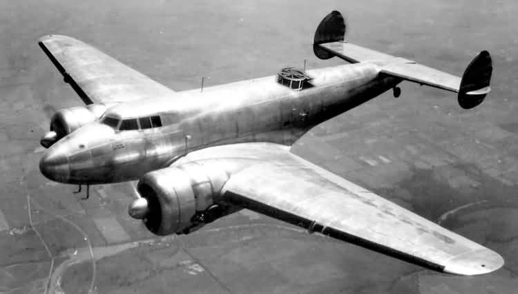 Без име000000000000ни-3.jpg