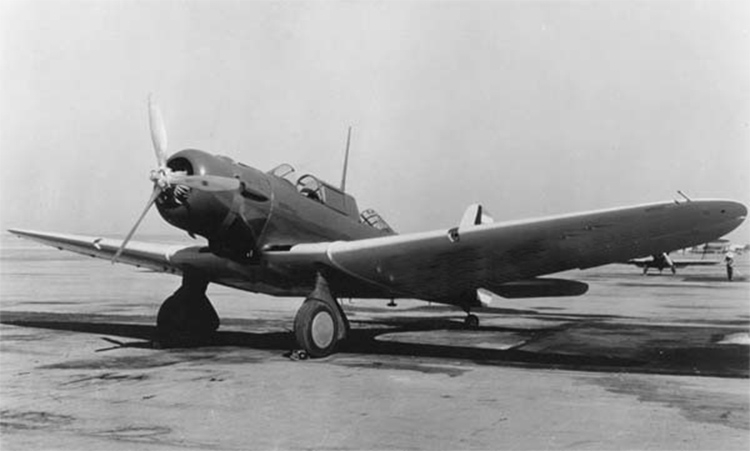 Без имени-1.jpg