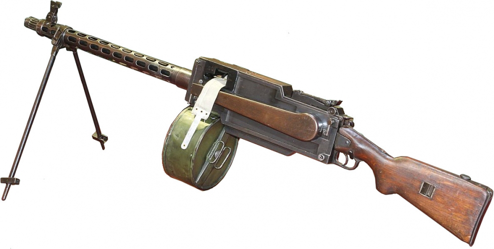 655a225a68591__-.thumb.jpg.0cdb1cdea9012