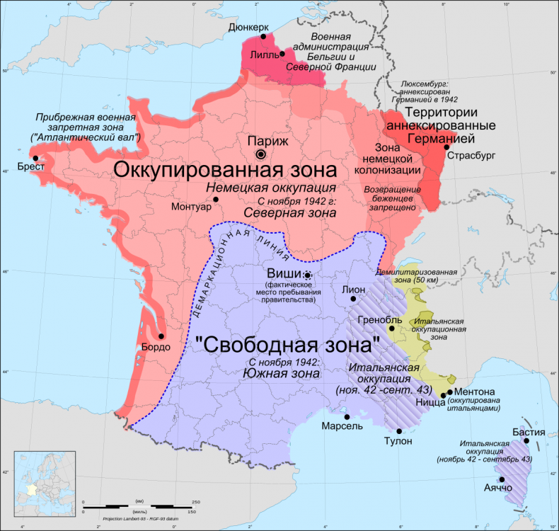 France_map_Lambert-93_with_regions_and_departments-occupation-ru.svg.png