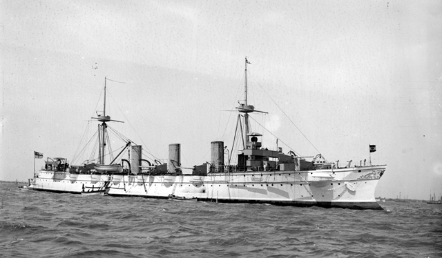 SMS_Kaiserin_Augusta_1__mod2.thumb.jpg.e