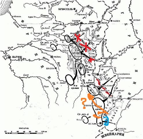 West-French_plans.thumb.jpg.9d36b14baee3