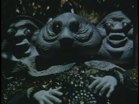 hqdefault.thumb.jpg.3dfad398ffed11fd77c1