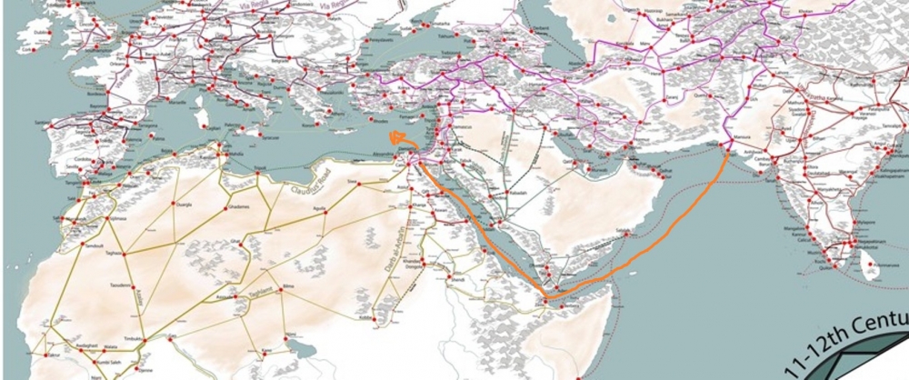 medieval-trade-map-02.thumb.jpg.c44b0210