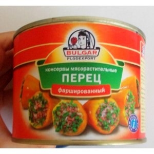 qV9i3mSNPw14opMLRHAHQ.thumb.jpg.2b7bb3d5