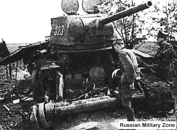 1871540.thumb.jpg.0b23cb64688c5e21854bfa