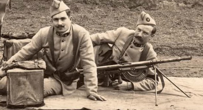 2023-12-05_203554.thumb.jpg.d0e81d1a03df