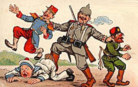 6570a7458ee49__-___.thumb.jpg.d8495241e1