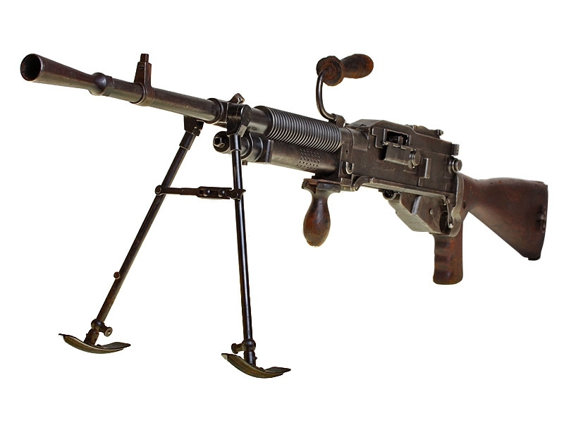 img_9738.thumb.jpg.dab52bebbfeb9d56bcc74