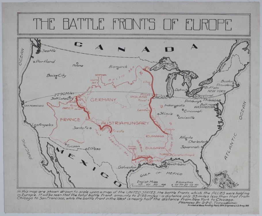 ww1-map-drawn-over-the-continental-unite