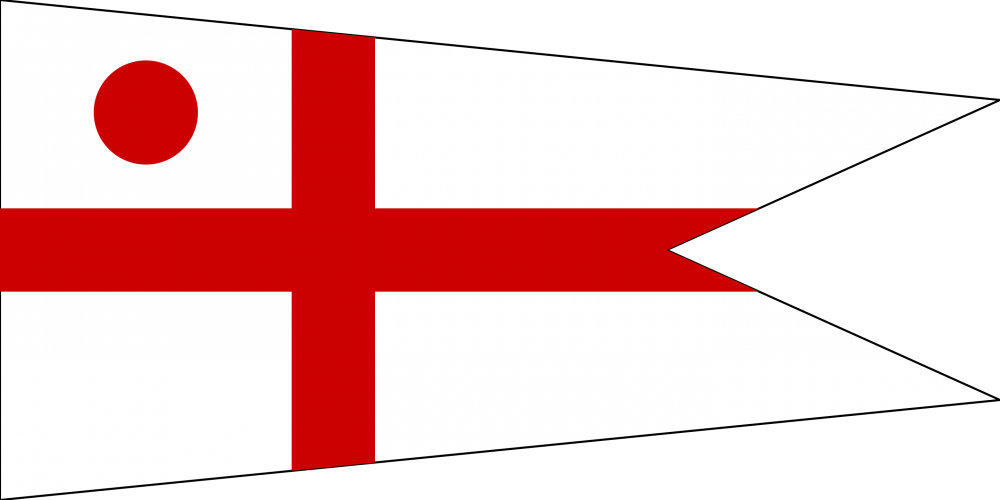 2880px-UK-Navy-OF6-Flag.svg.png