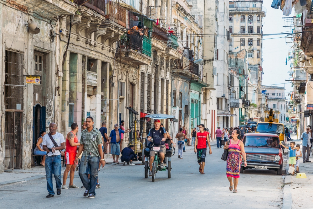 Havana-Cuba-Photography-127-May-15.jpg