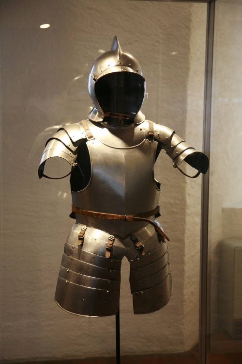 Demi-armure_MG_0793.JPG