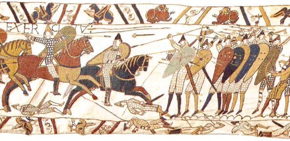 mace_from_bayeux_tapestry_200.thumb.jpg.