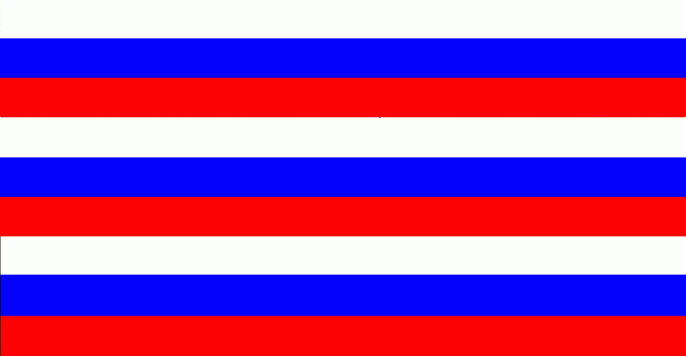 Флаг Республики Россия 2.gif