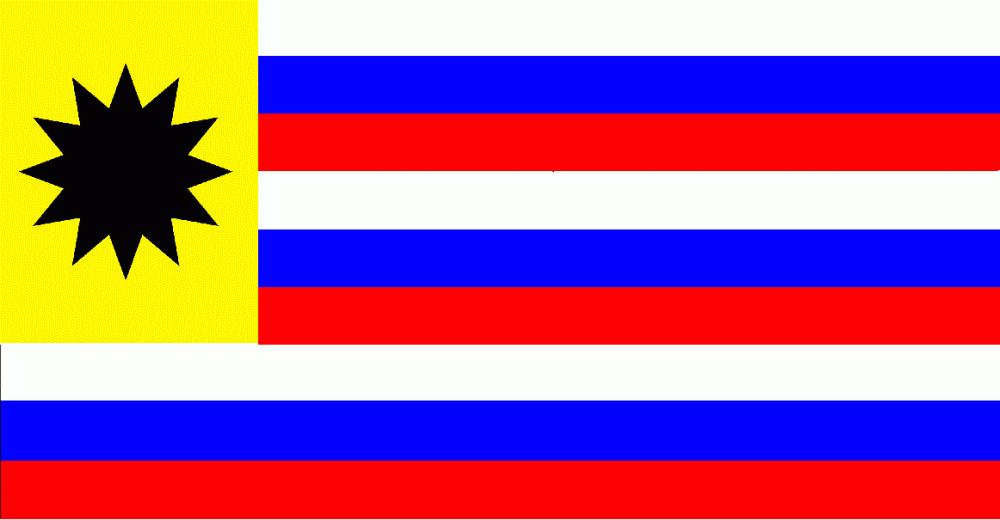 Флаг Республики Россия.gif
