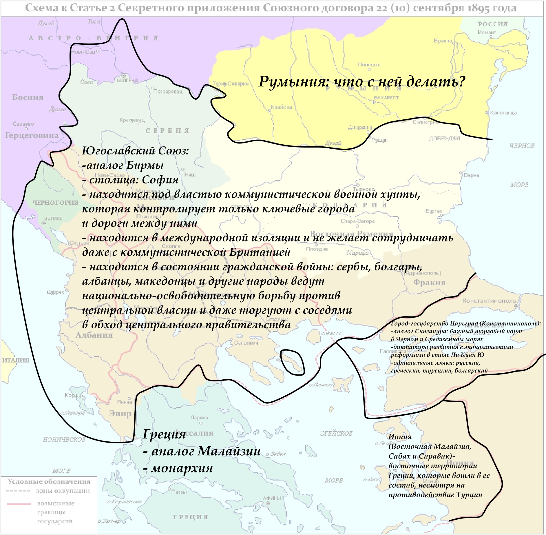 bitmap.png.ad7693e7dd417a04b9ce21e378aea