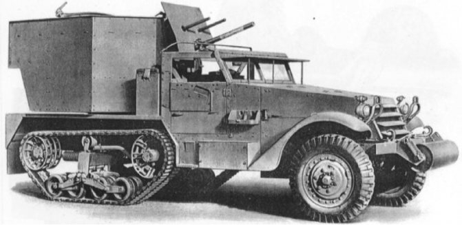 zsu-multiple-gun-motor-carriage-m-15.jpg