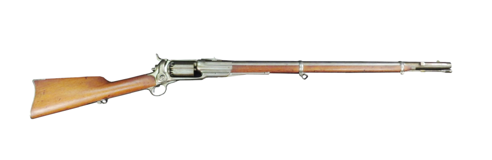 Colt_Model_1855_Revolving_Rifle_transparent.png