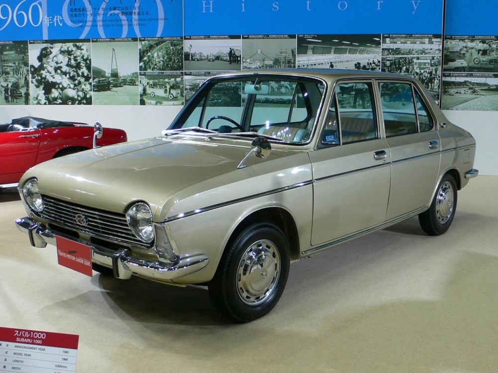 Subaru1000_01.jpg