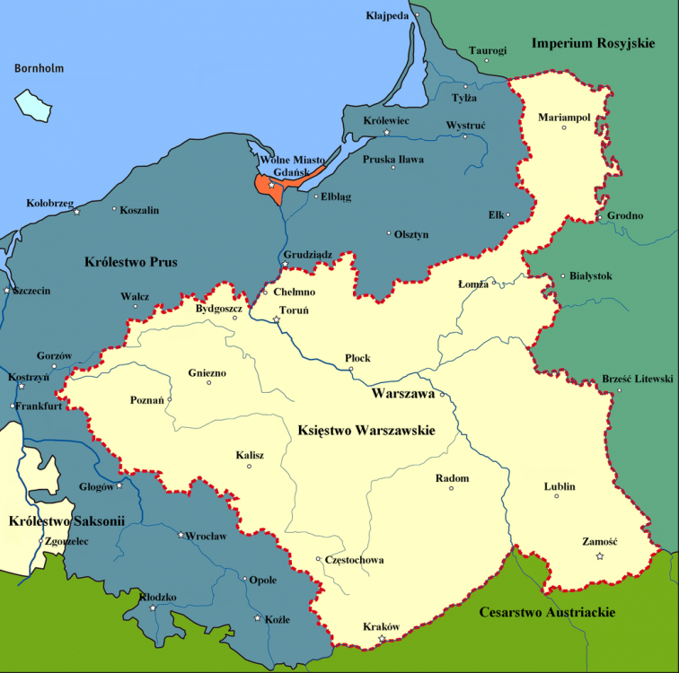 1033px-Duchy_of_Warsaw_1809-1815.PNG