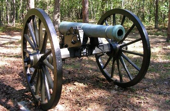 6-pounder-gun-cannon-smoothbore 1841.jpg