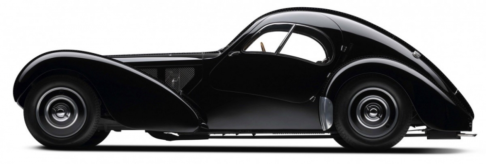 Bugatti 57SC Atlantiс 01.jpg