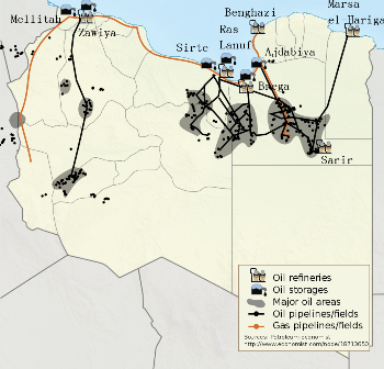 668d132b2ff98_Libya_location_map-oil__ga